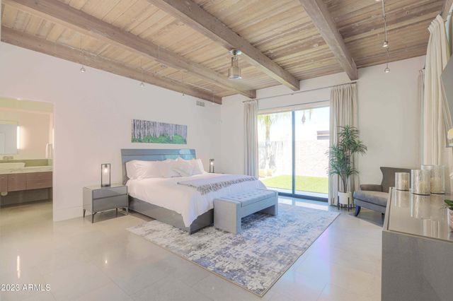 6333 N SCOTTSDALE Road 22, Scottsdale, AZ 85250