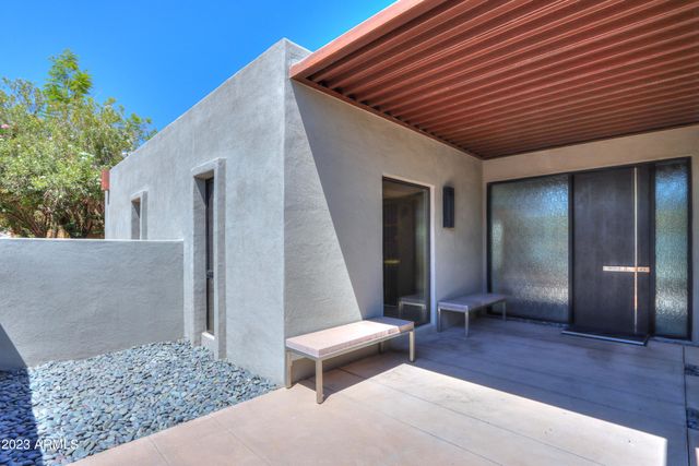 6333 N SCOTTSDALE Road 22, Scottsdale, AZ 85250