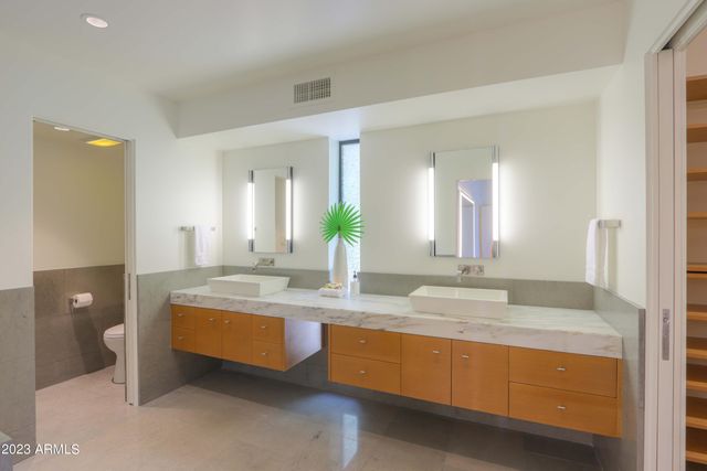 6333 N SCOTTSDALE Road 22, Scottsdale, AZ 85250