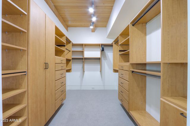 6333 N SCOTTSDALE Road 22, Scottsdale, AZ 85250