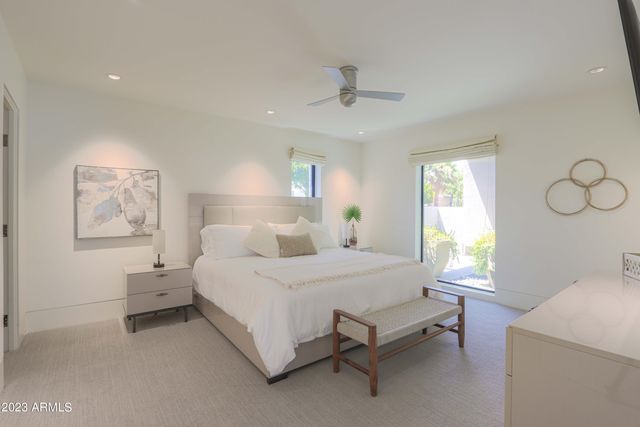 6333 N SCOTTSDALE Road 22, Scottsdale, AZ 85250