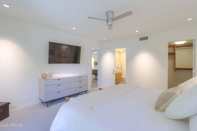 6333 N SCOTTSDALE Road 22, Scottsdale, AZ 85250