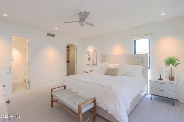 6333 N SCOTTSDALE Road 22, Scottsdale, AZ 85250