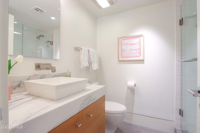 6333 N SCOTTSDALE Road 22, Scottsdale, AZ 85250