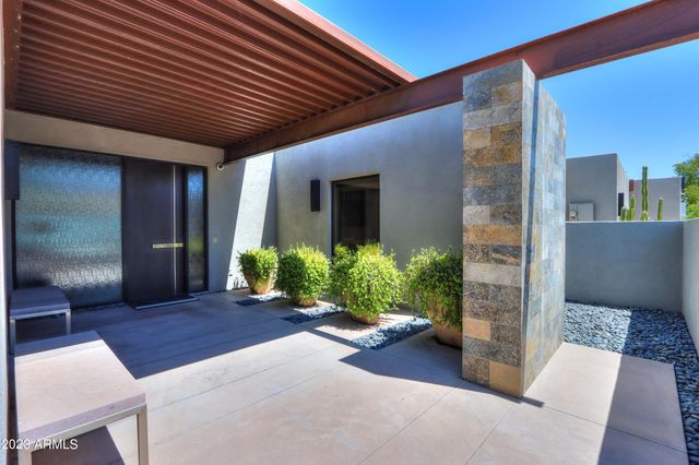 6333 N SCOTTSDALE Road 22, Scottsdale, AZ 85250