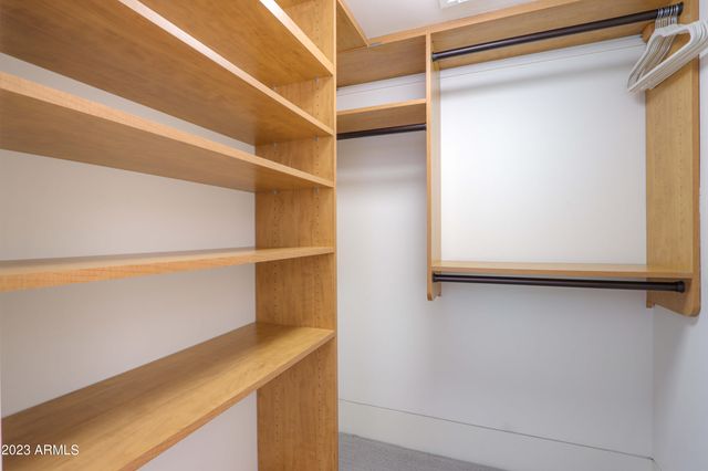 6333 N SCOTTSDALE Road 22, Scottsdale, AZ 85250