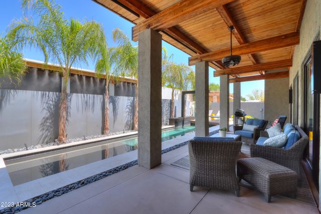 6333 N SCOTTSDALE Road 22, Scottsdale, AZ 85250