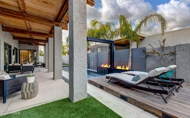 6333 N SCOTTSDALE Road 22, Scottsdale, AZ 85250