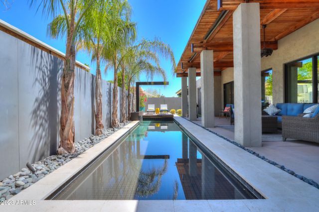 6333 N SCOTTSDALE Road 22, Scottsdale, AZ 85250