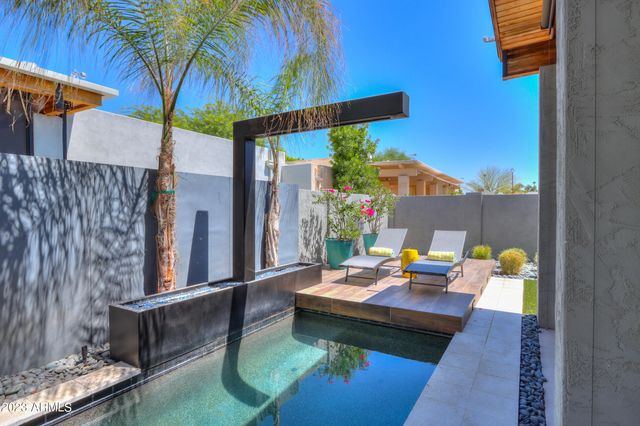 6333 N SCOTTSDALE Road 22, Scottsdale, AZ 85250