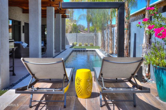 6333 N SCOTTSDALE Road 22, Scottsdale, AZ 85250