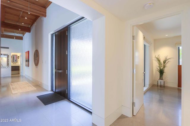 6333 N SCOTTSDALE Road 22, Scottsdale, AZ 85250