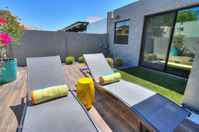 6333 N SCOTTSDALE Road 22, Scottsdale, AZ 85250