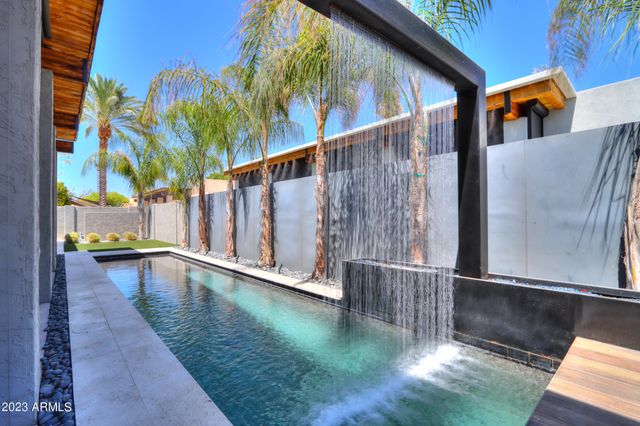 6333 N SCOTTSDALE Road 22, Scottsdale, AZ 85250