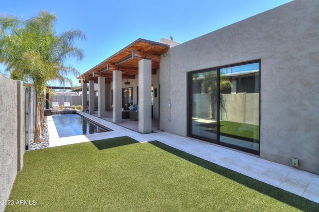 6333 N SCOTTSDALE Road 22, Scottsdale, AZ 85250