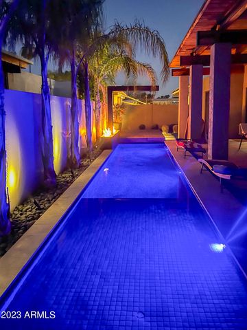 6333 N SCOTTSDALE Road 22, Scottsdale, AZ 85250