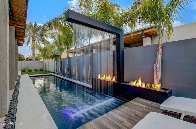 6333 N SCOTTSDALE Road 22, Scottsdale, AZ 85250