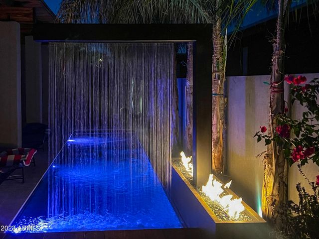 6333 N SCOTTSDALE Road 22, Scottsdale, AZ 85250