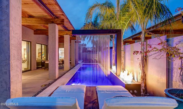 6333 N SCOTTSDALE Road 22, Scottsdale, AZ 85250