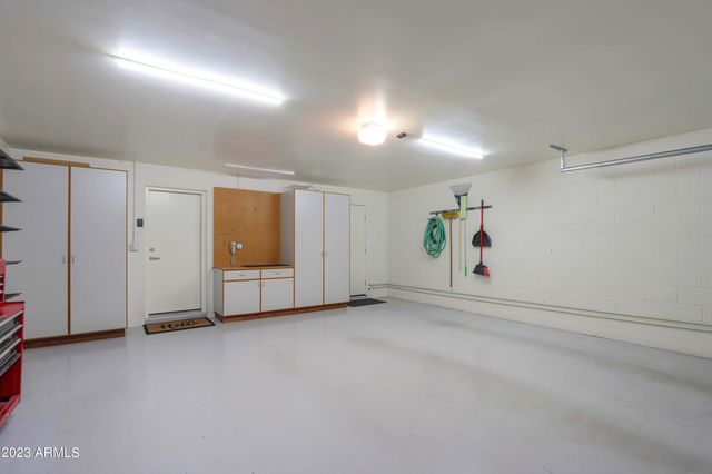 6333 N SCOTTSDALE Road 22, Scottsdale, AZ 85250