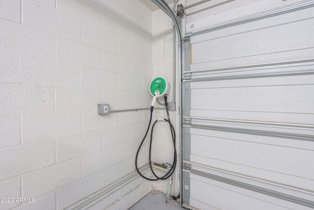 6333 N SCOTTSDALE Road 22, Scottsdale, AZ 85250