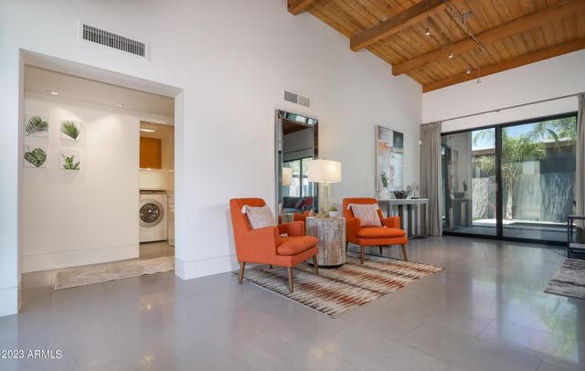 6333 N SCOTTSDALE Road 22, Scottsdale, AZ 85250