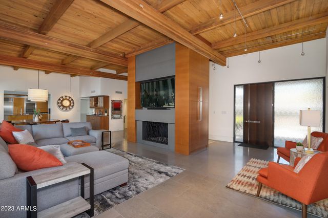 6333 N SCOTTSDALE Road 22, Scottsdale, AZ 85250