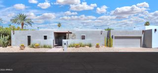 6333 N SCOTTSDALE Road 22, Scottsdale, AZ 85250