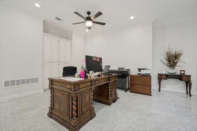 3808 Granada Trail, Denton, TX 76205