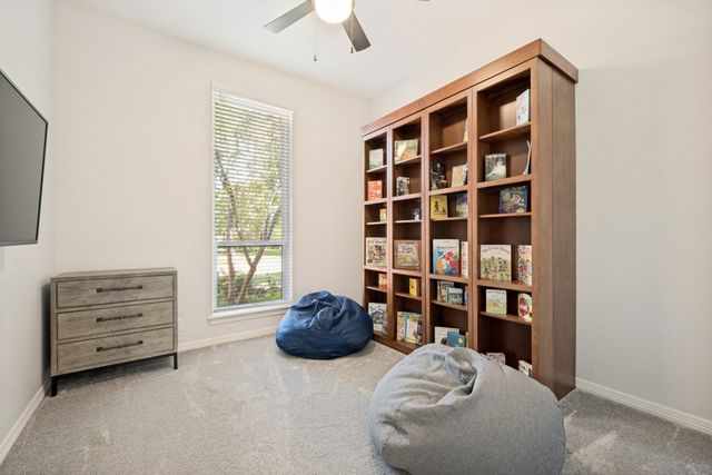 3808 Granada Trail, Denton, TX 76205
