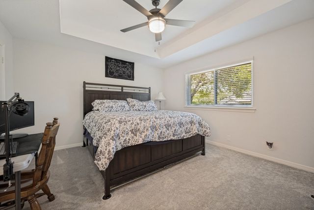 3808 Granada Trail, Denton, TX 76205