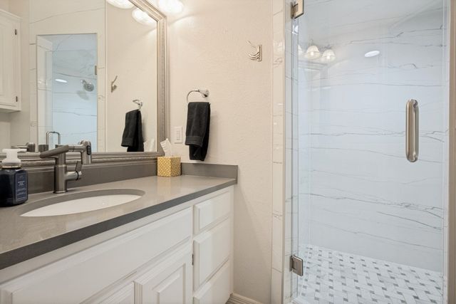 3808 Granada Trail, Denton, TX 76205
