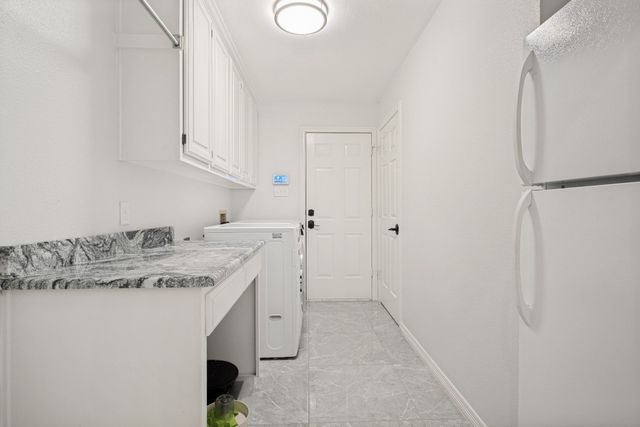 3808 Granada Trail, Denton, TX 76205