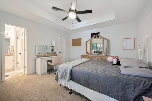 3808 Granada Trail, Denton, TX 76205