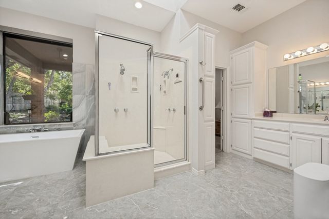 3808 Granada Trail, Denton, TX 76205