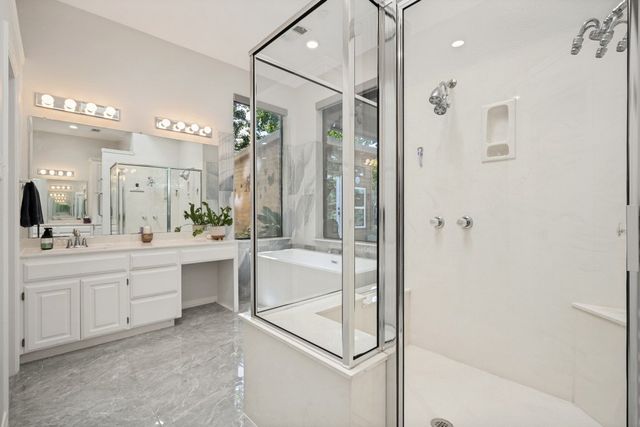 3808 Granada Trail, Denton, TX 76205