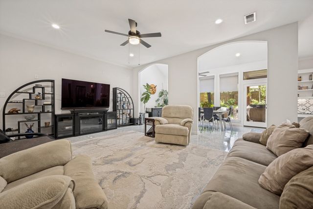 3808 Granada Trail, Denton, TX 76205