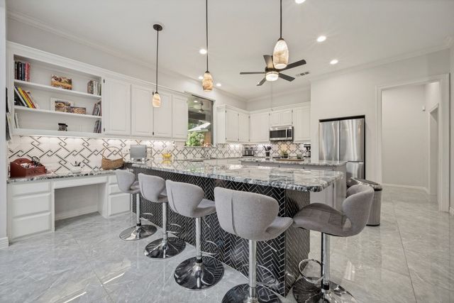 3808 Granada Trail, Denton, TX 76205