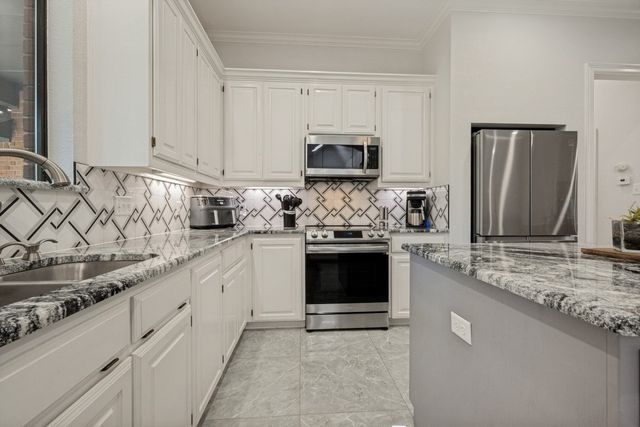 3808 Granada Trail, Denton, TX 76205