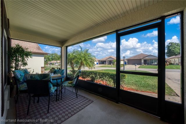 10433 High Grove Avenue, Lake Placid, FL 33852