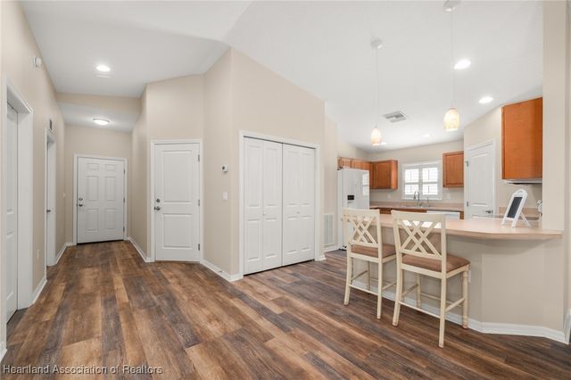 10433 High Grove Avenue, Lake Placid, FL 33852