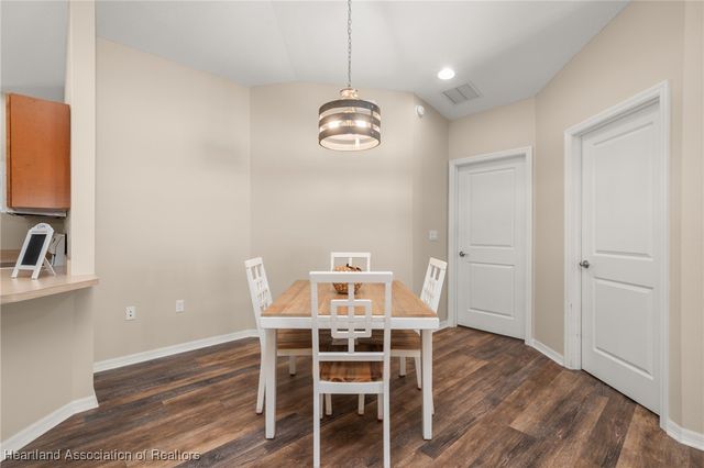 10433 High Grove Avenue, Lake Placid, FL 33852