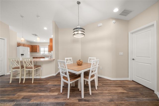 10433 High Grove Avenue, Lake Placid, FL 33852