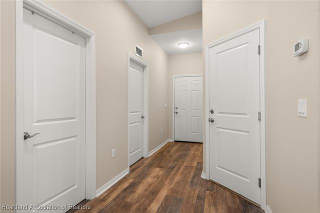 10433 High Grove Avenue, Lake Placid, FL 33852