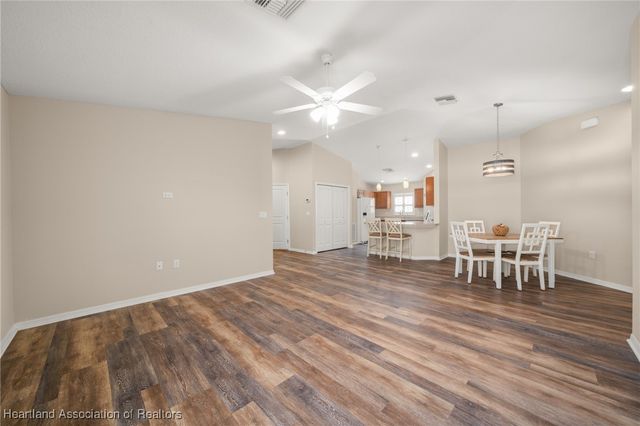 10433 High Grove Avenue, Lake Placid, FL 33852