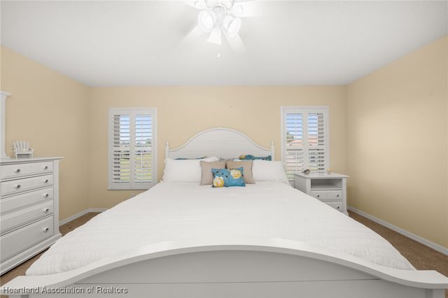 10433 High Grove Avenue, Lake Placid, FL 33852