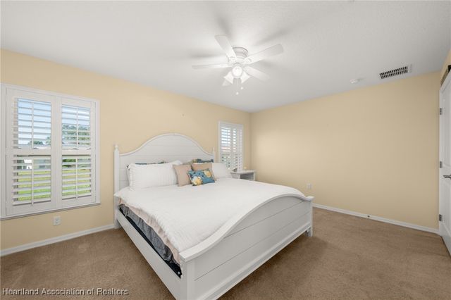 10433 High Grove Avenue, Lake Placid, FL 33852