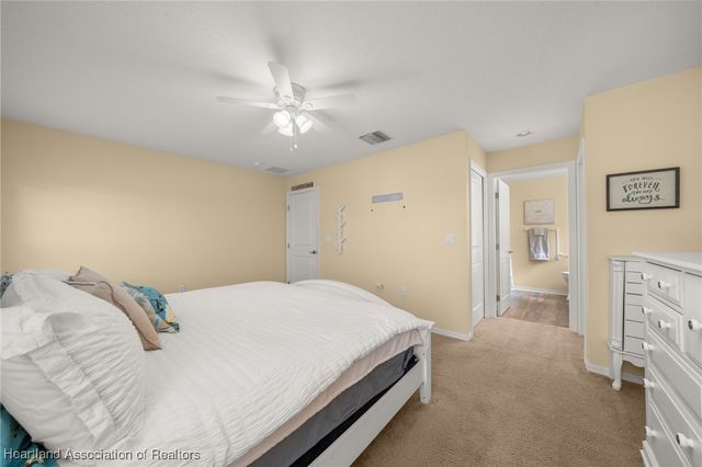 10433 High Grove Avenue, Lake Placid, FL 33852