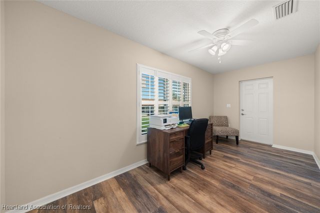 10433 High Grove Avenue, Lake Placid, FL 33852