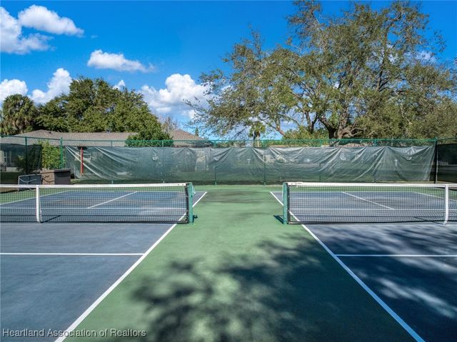 10433 High Grove Avenue, Lake Placid, FL 33852